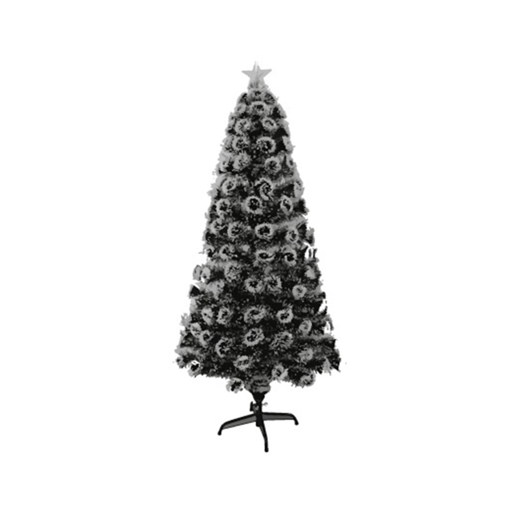 Árvore de Natal  ARVLB120 - Multiart
